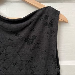 Vintage GAP A-Line Dress